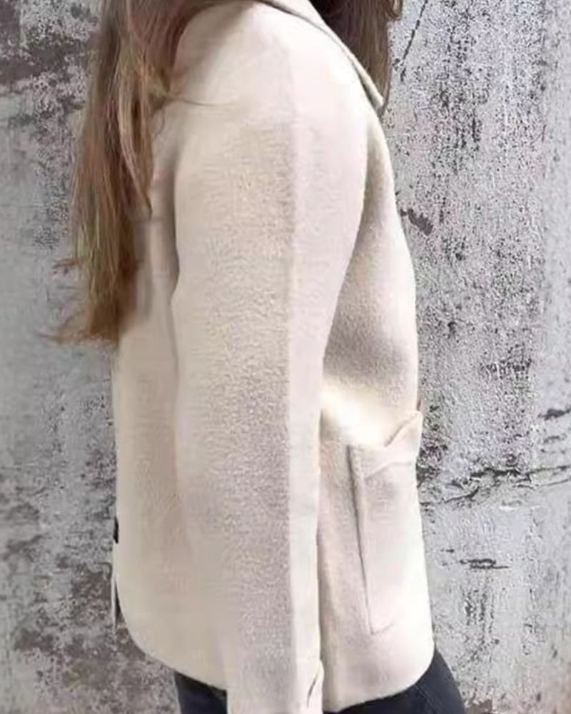 AMIAH - VESTE DE LOISIR POUR DAMES
