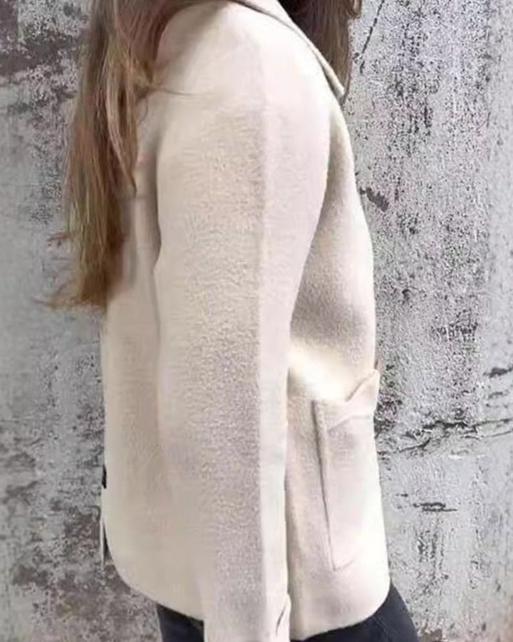 AMIAH - VESTE DE LOISIR POUR DAMES