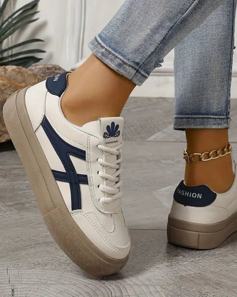 MORGAN - Chaussures orthopédiques pour femmes