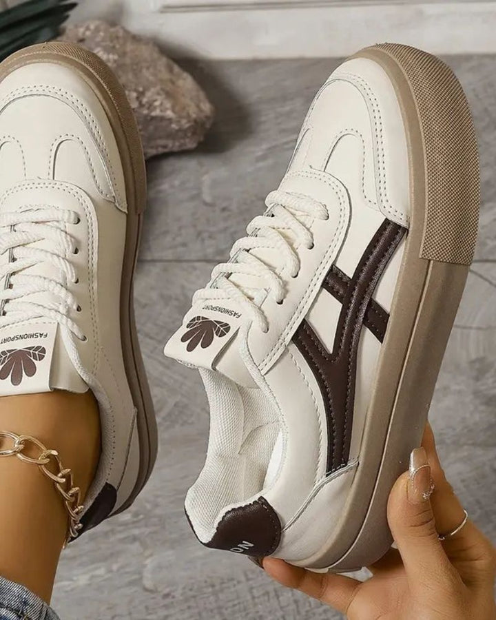 MORGAN - Chaussures orthopédiques pour femmes