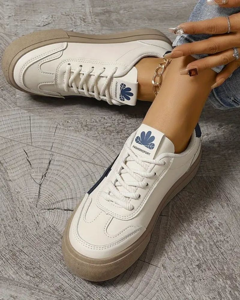 MORGAN - Chaussures orthopédiques pour femmes