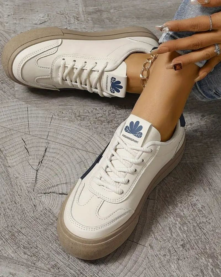 MORGAN - Chaussures orthopédiques pour femmes